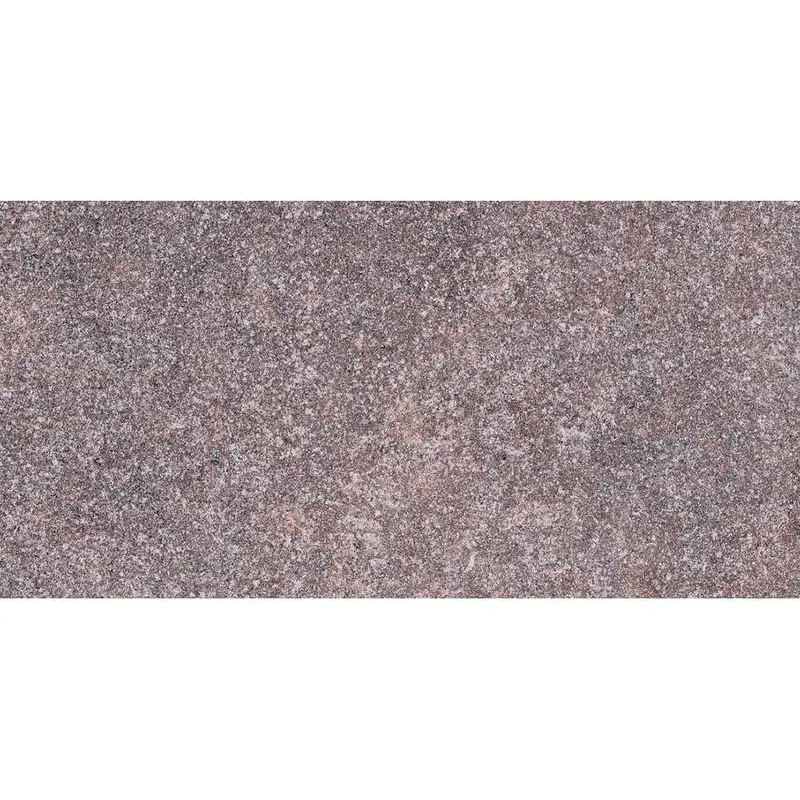 Alpe Mix 9 in. x 18 in. x 0.75 in. Porcelain Paver (Case of 5)