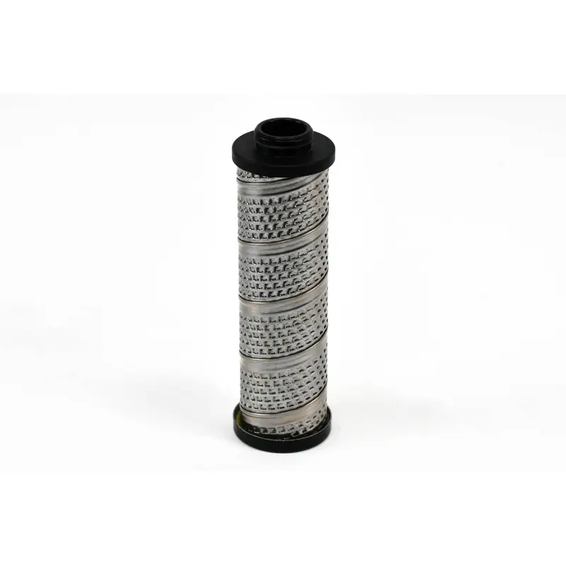 Atlas Copco Coalescing Replacement - 1617-7040-06