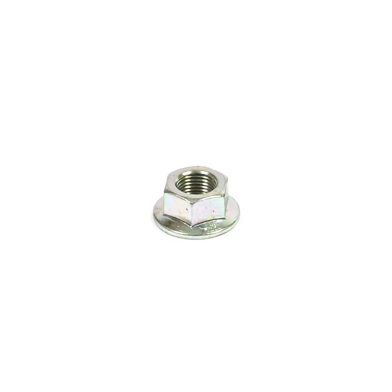 Briggs and Stratton 591988 Nut