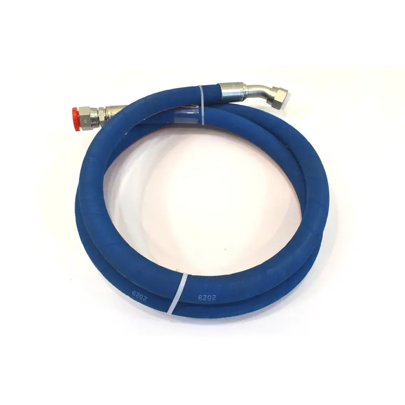 Gardner Denver Hose Replacement - VP1013595