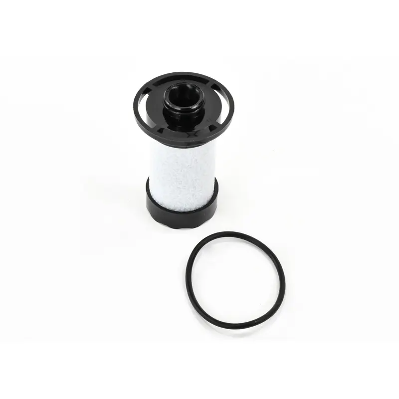 Ingersoll Rand Coalescing Filter Replacement - 24241838