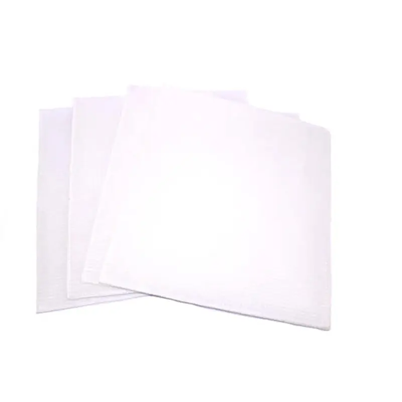 Ingersoll Rand Filter Pad Pack 4 Replacement - 38440566