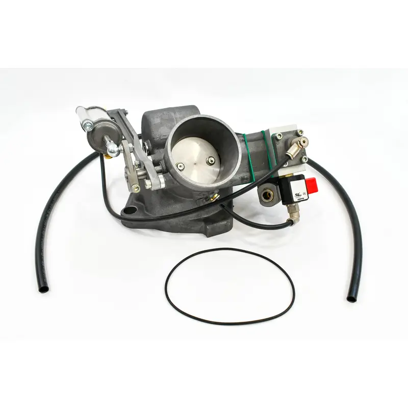 Ingersoll Rand Inlet Valve Replacement - 47694213001