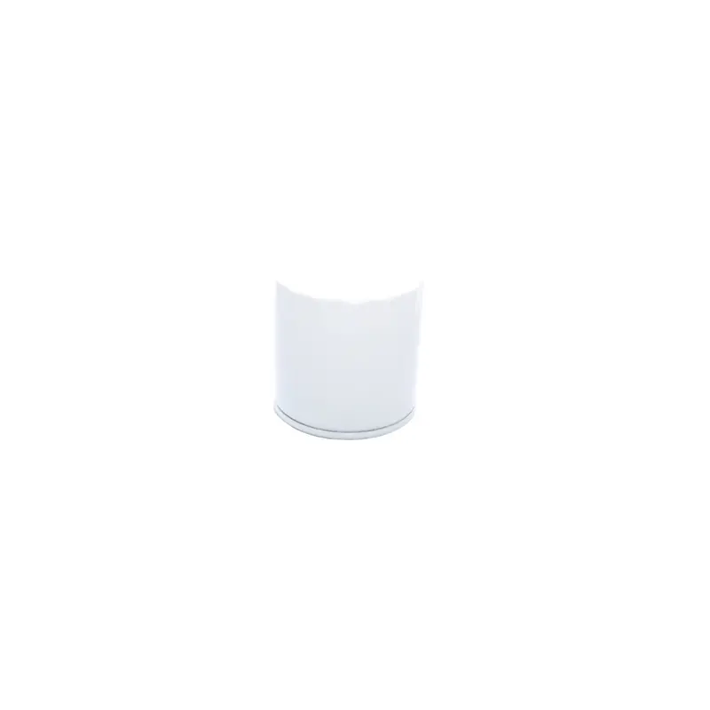 Ingersoll Rand Oil Filter Replacement - 22226369