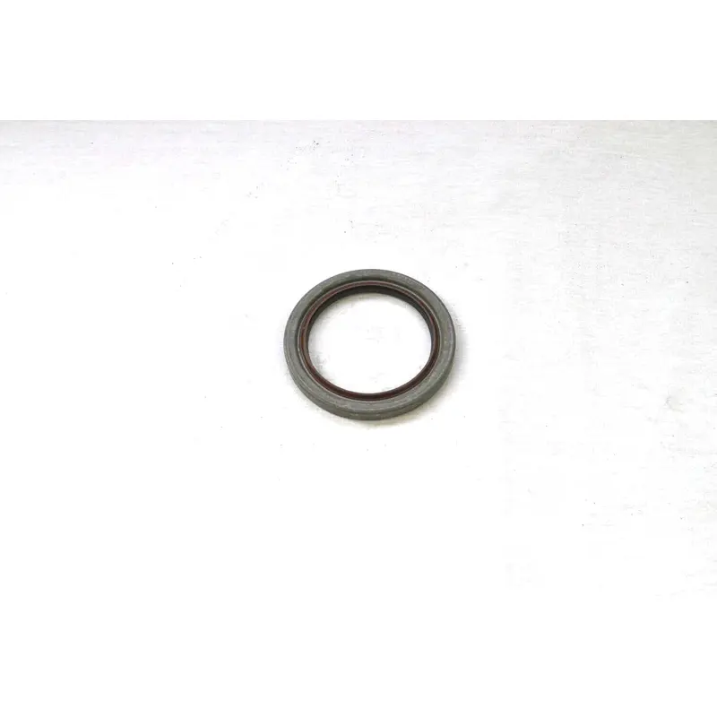 Ingersoll Rand Shaft Seal Replacement - 39311501