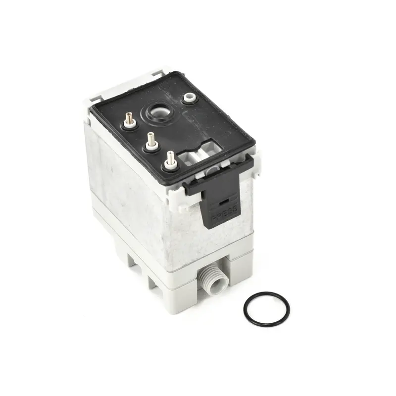 Kaeser Eco-31 Maintenance Kit Replacement - 8.2474.10370