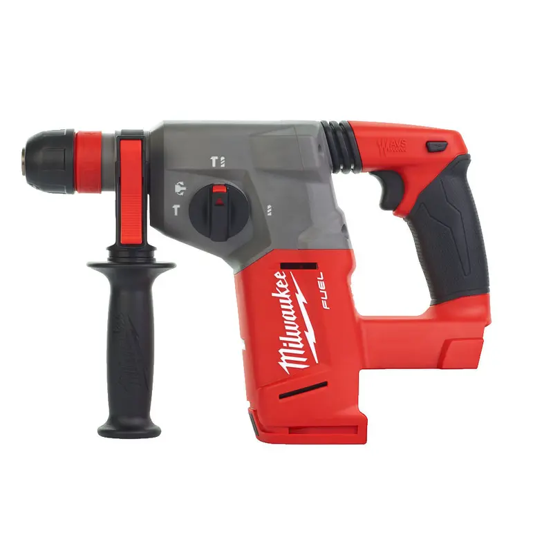 Cordless Hammer 18V (M18CHX-0)