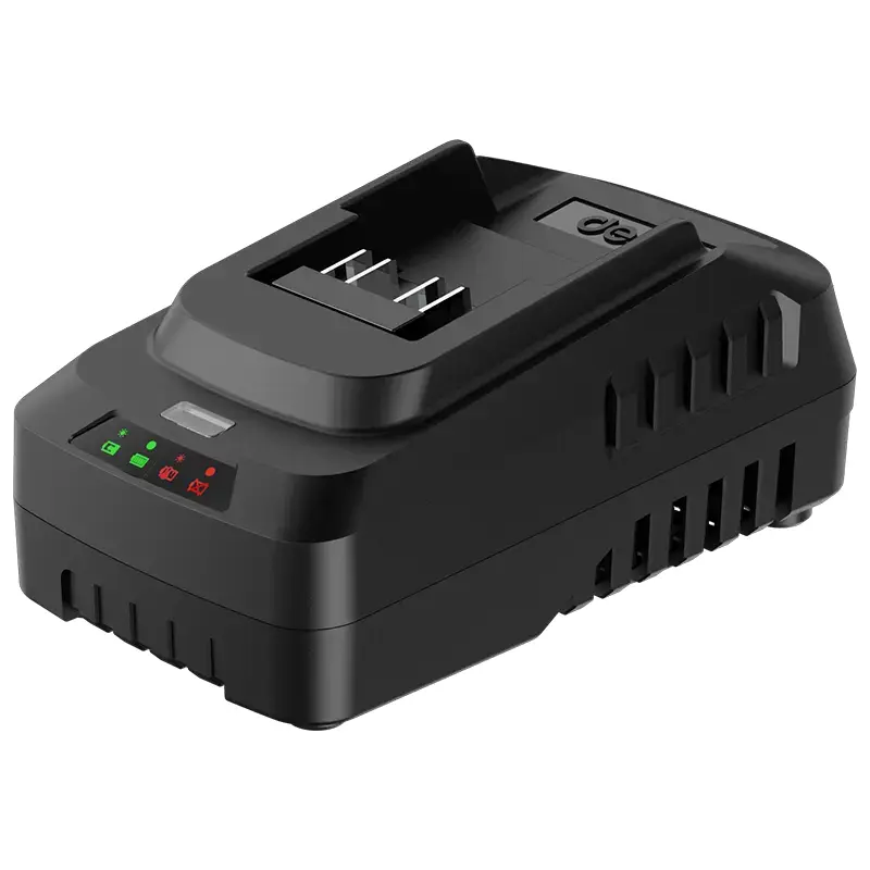 EDL-CD20A2E Charger 21V 2A