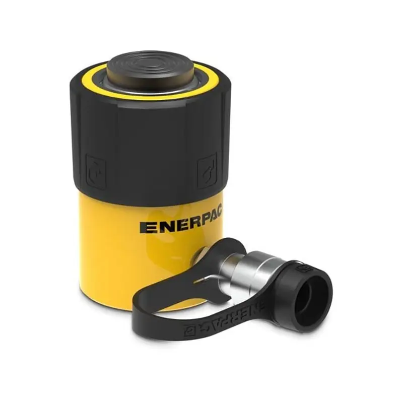   Enerpac RC251