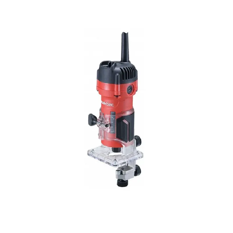 Router 6 mm (MT371)