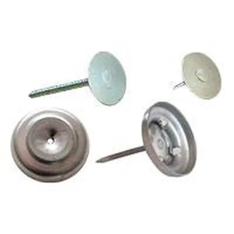 C.S. Osborne 60 1/2" Pivot Set