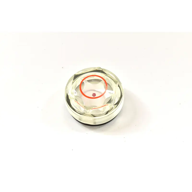 Atlas Copco Sight Glass Replacement - 1503294800