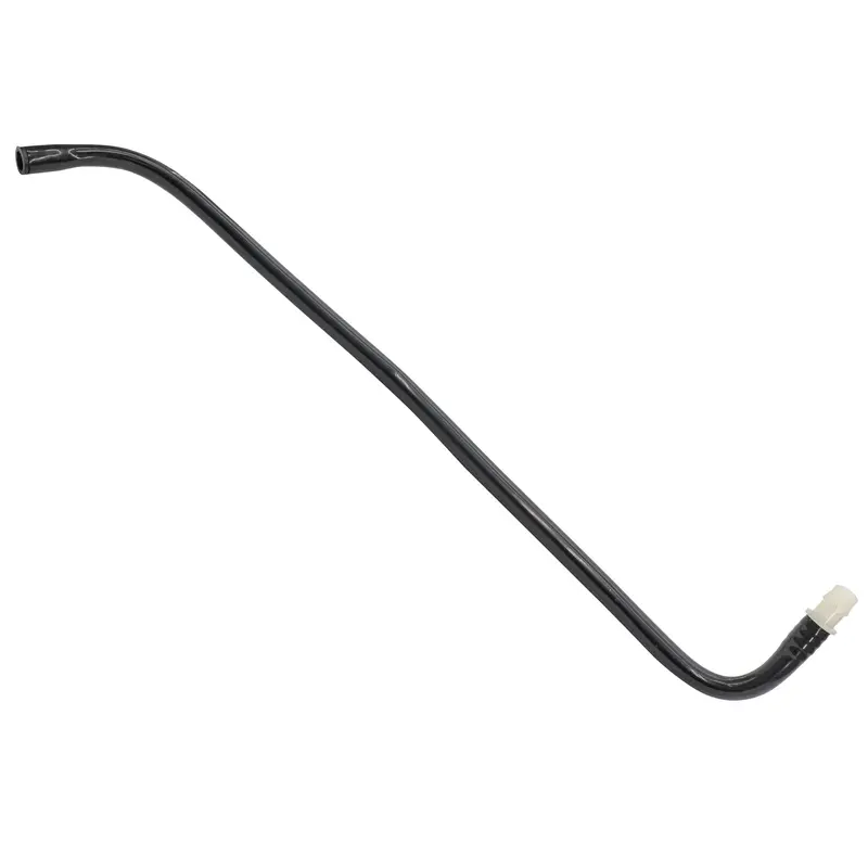 Breather Pipe (Fuel Filler Neck)