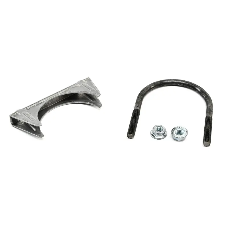 Ingersoll Rand Clamp Replacement - 35209048
