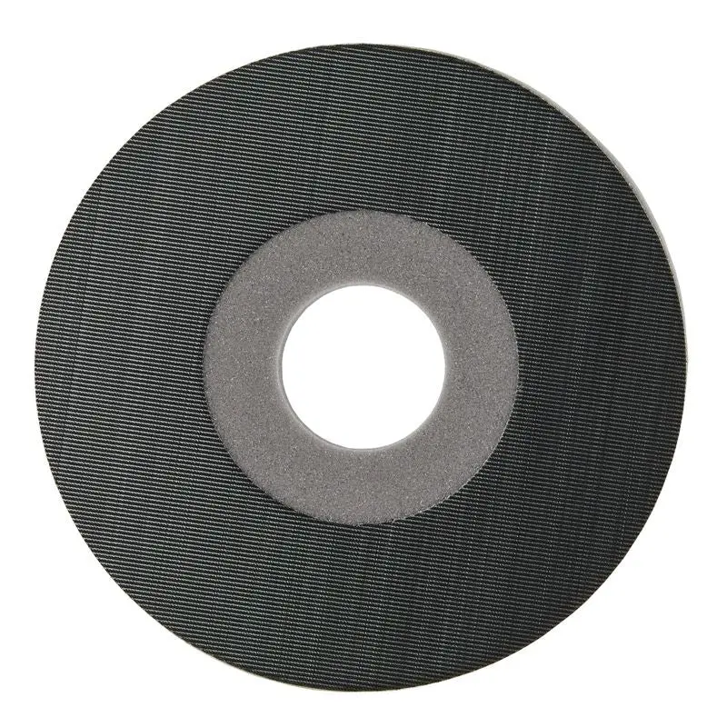 DEWALT DWE7801 Soft Backing Pad for DCE800