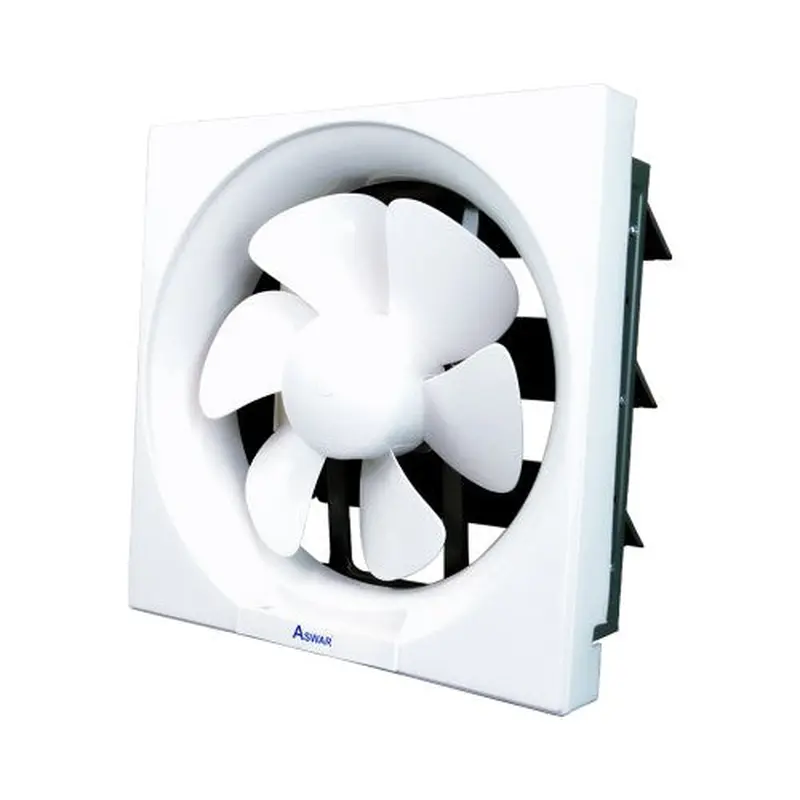 Exhaust Fan