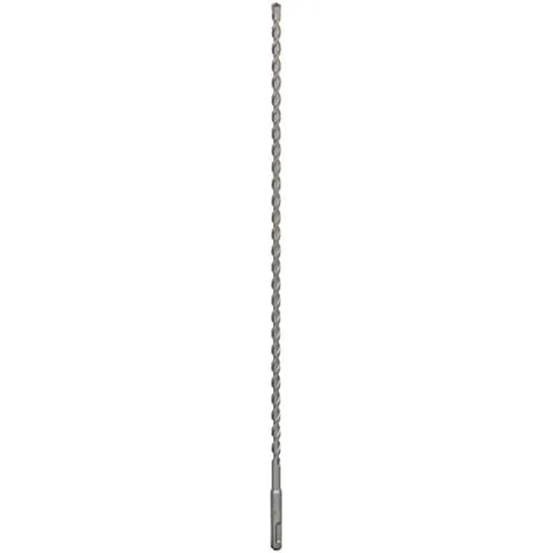SDS-Plus-1 Drill Bit 8x460 mm
