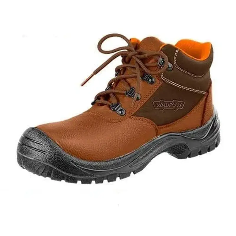 Wadfow Work Boot SB WSB3546