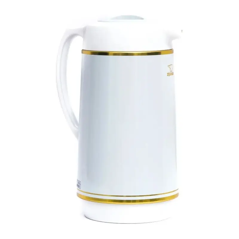  Zojirushi  Thermal Serve Carafe 1L | AHGB10DSF