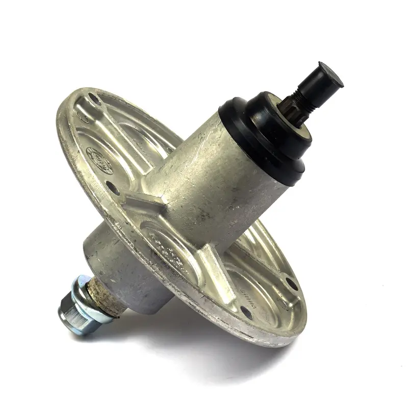 Briggs and Stratton 1001200MA Jackshaft Housing Assembly