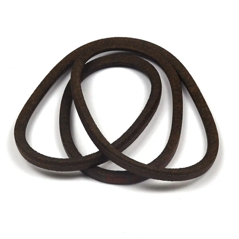 Briggs and Stratton 37X70MA BELT 76.72 WEDGE