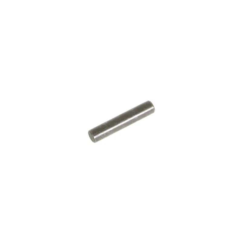 Briggs and Stratton 584673MA PIN, SPRING PIVOT SHC