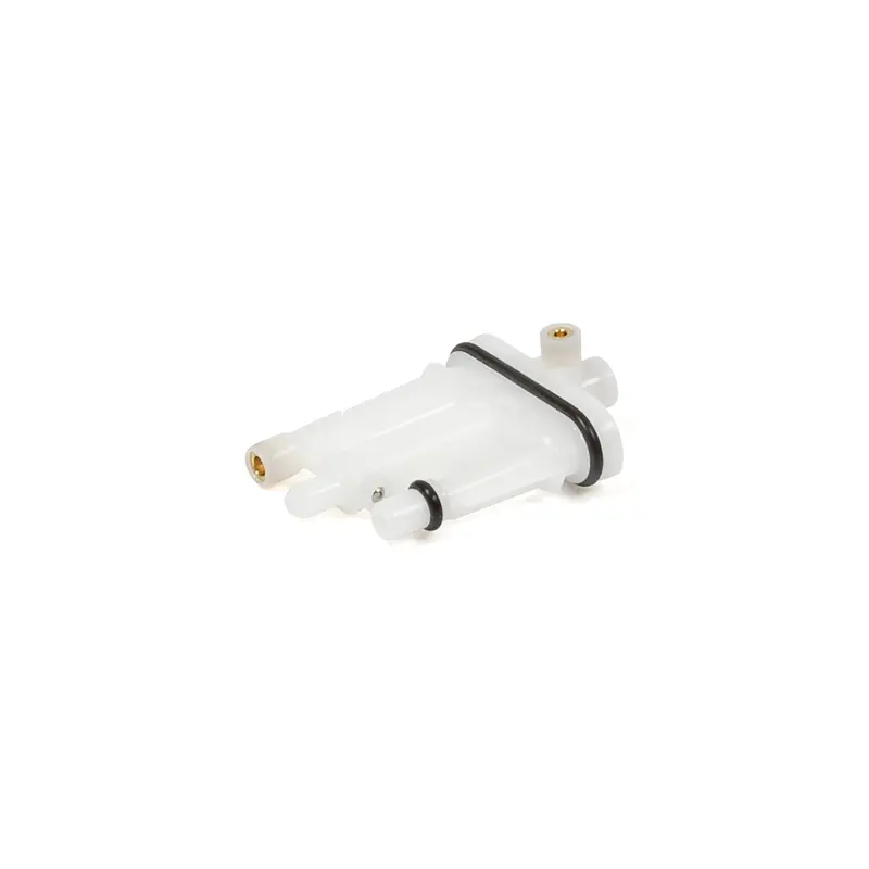 Briggs and Stratton 594060 Main Jet