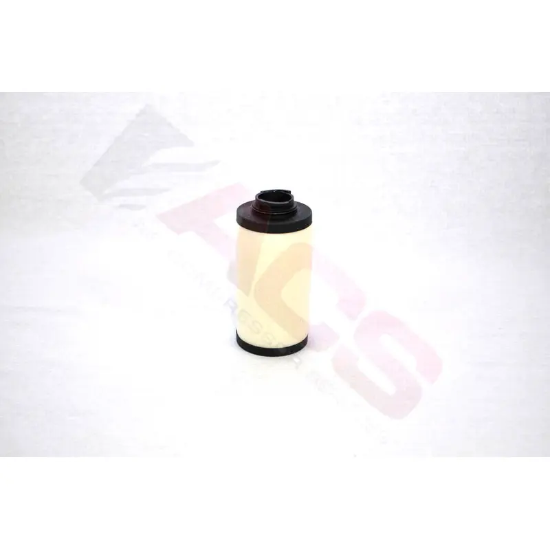 ABAC Coalescing Filter Replacement - 9055162