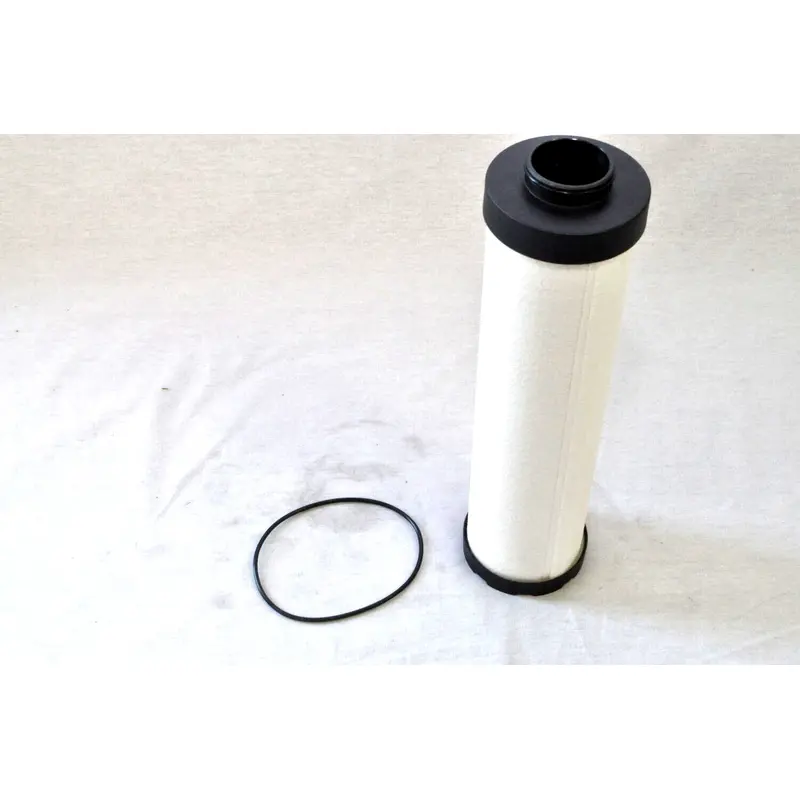 CompAir Coalescing Replacement - 67631