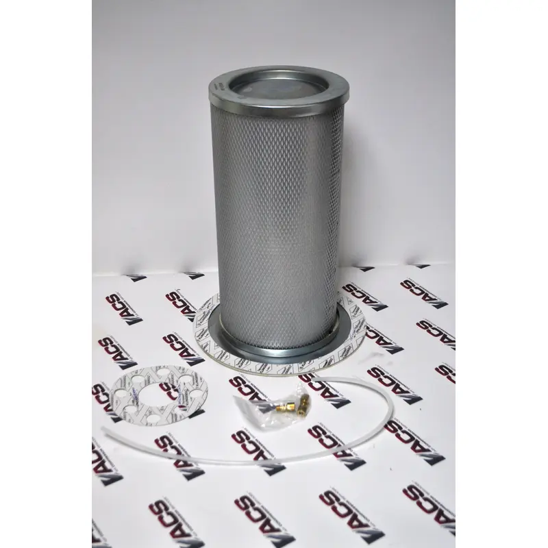 Gardner Denver Separator Replacement - 2014828