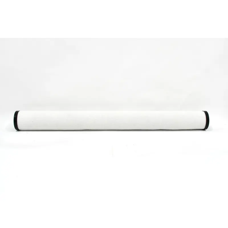 Kaeser Coalescing Filter Replacement - USRF-780