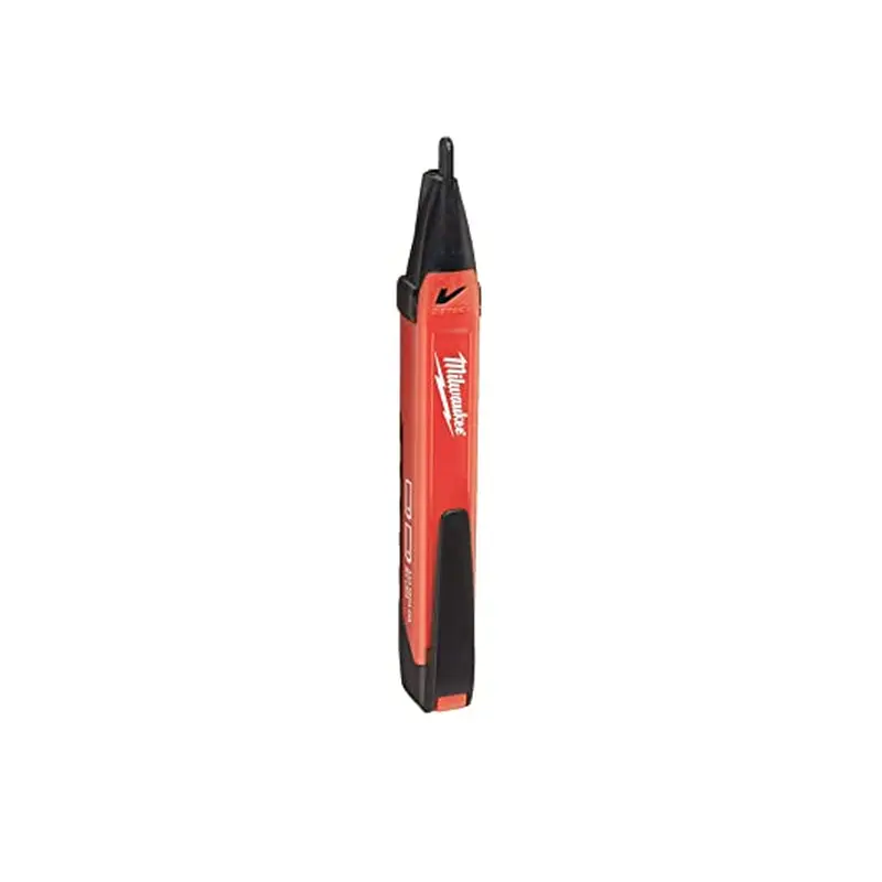Voltage Detector (2200-40)
