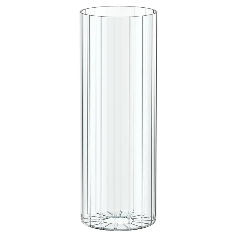 Greenfield One globe bath lightN/A