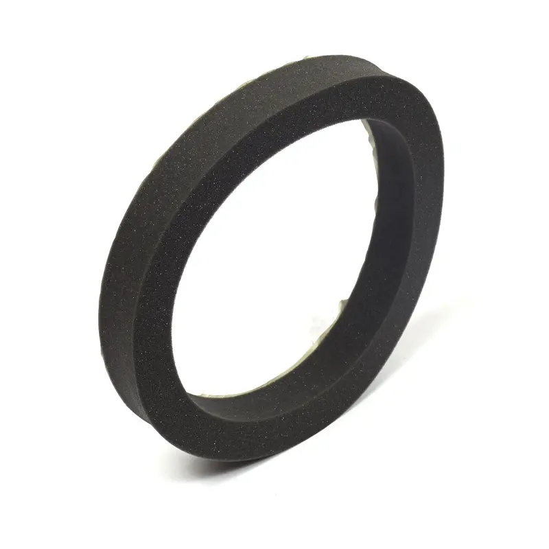 Briggs and Stratton 199629GS Foam Seal