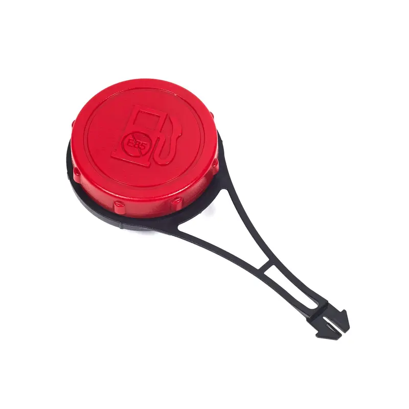 Briggs and Stratton 591003 Fuel Tank Cap