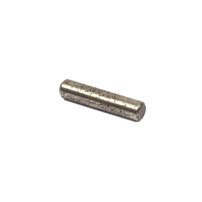 Briggs and Stratton 7024749YP PAWL, 3/16 OD