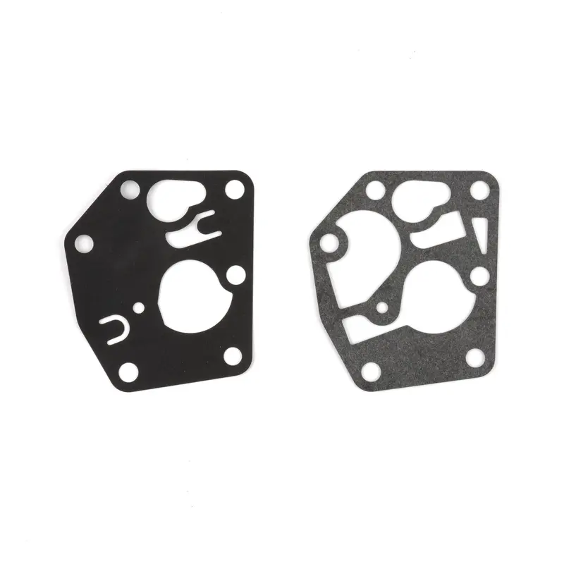 Briggs and Stratton 795083 DIAPHRAGM-CARBURETOR