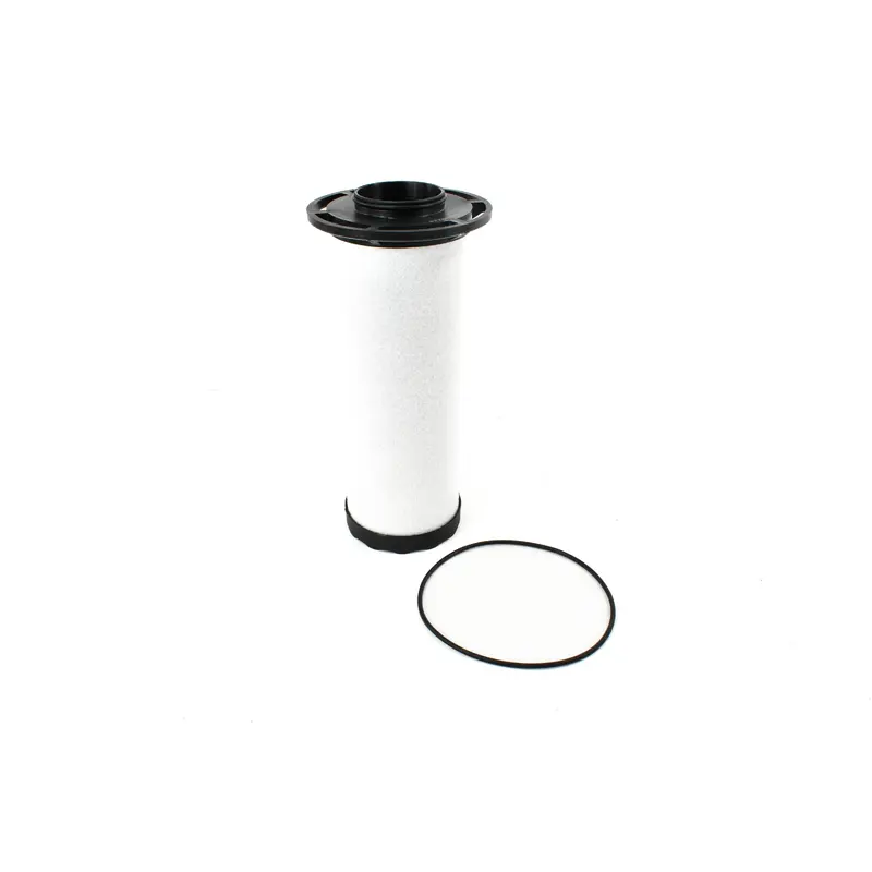 Gardner Denver Filter Element Replacement - XGGP353E