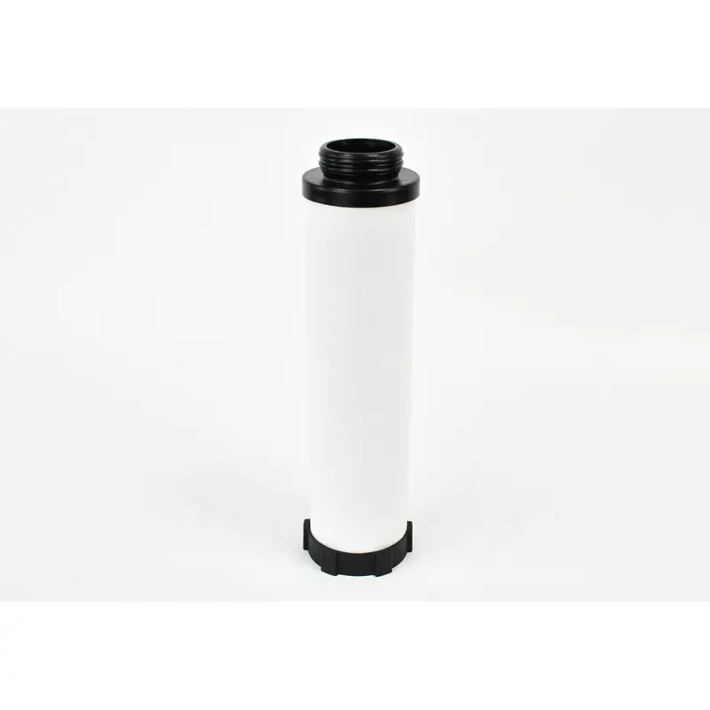 Ingersoll Rand Coalescing Filter Replacement - 38446316