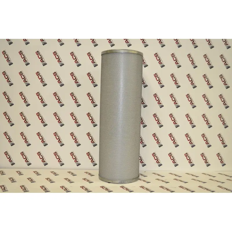Ingersoll Rand Separator Replacement - NLM-1500E