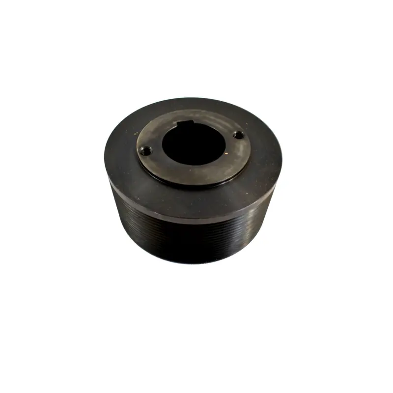 Ingersoll Rand Sheave Replacement - 22179873