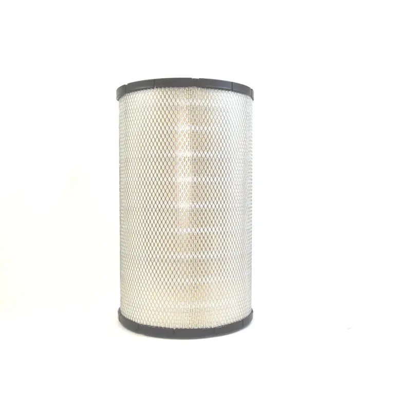 Quincy Air Filter Replacement - 2013400450