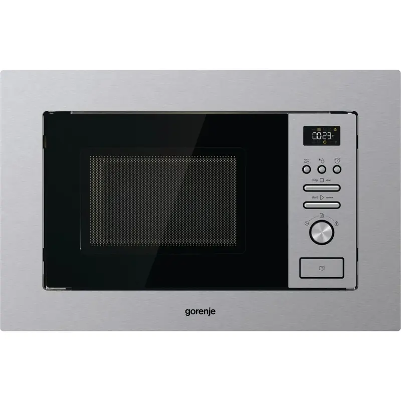 Gorenje Microwave Oven BM201AG1X