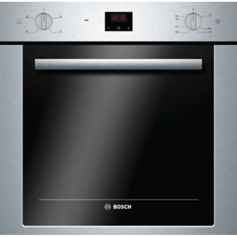Serie | 6 Gas Built-in Oven HGN21F350I/01