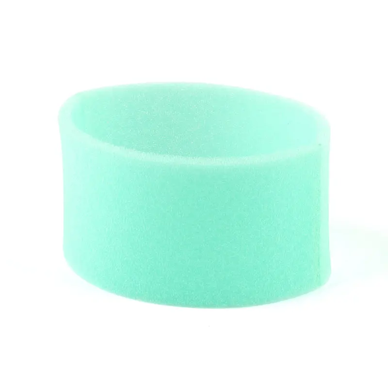 Briggs and Stratton 273185S Pre-Cleaner Filter