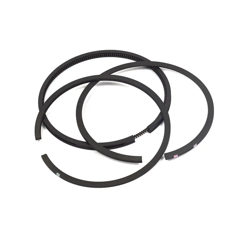 Briggs and Stratton 394959 Ring Set