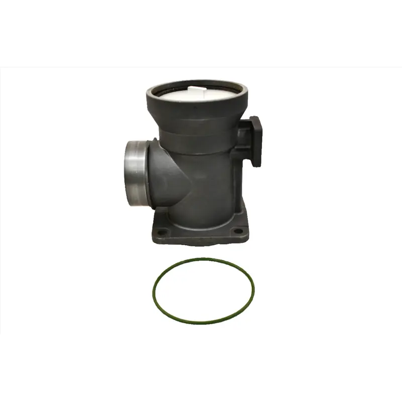 Atlas Copco Valve Replacement - 1622171383