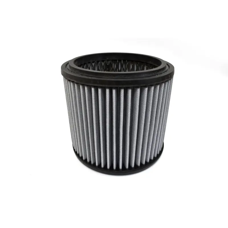 Belliss & Morcom Air Filter Replacement - ASB511-018