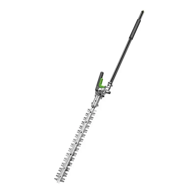 EGO HTA2020 POWER  Carbon Fiber 20in Hedge Trimmer Attachment