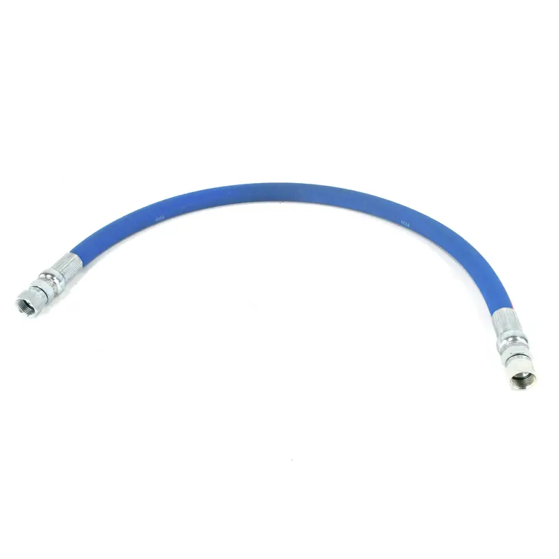 Gardner Denver Hose Replacement - 304EFB127